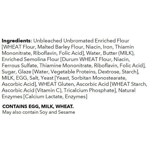 Product gallery 506538002