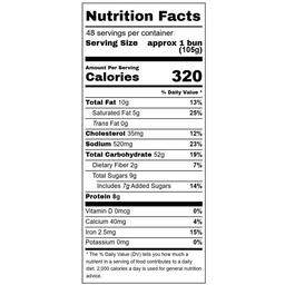 Product thumb gallery 664466076