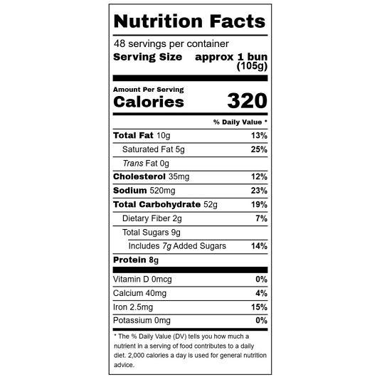 Product gallery 664466076