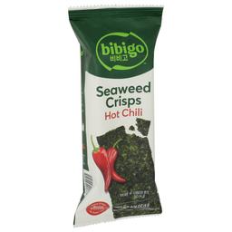 Product thumb gallery 167941636