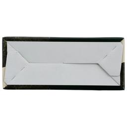 Product thumb gallery 993339989