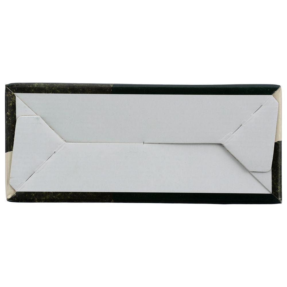 Product gallery 993339989