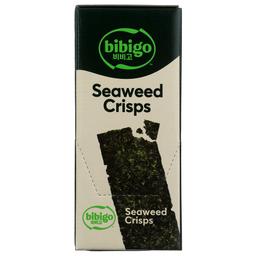 Product thumb gallery 770709454