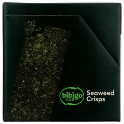 Product thumb gallery 943559502