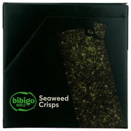 Product thumb gallery 482007421