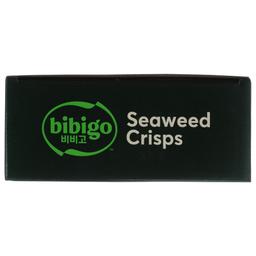 Product thumb gallery 670529977