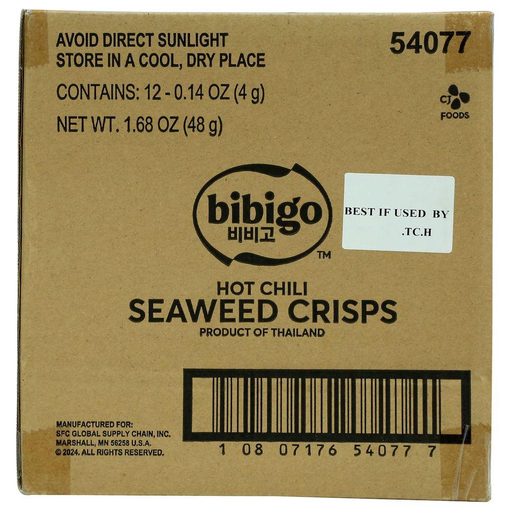 Product gallery 166134473