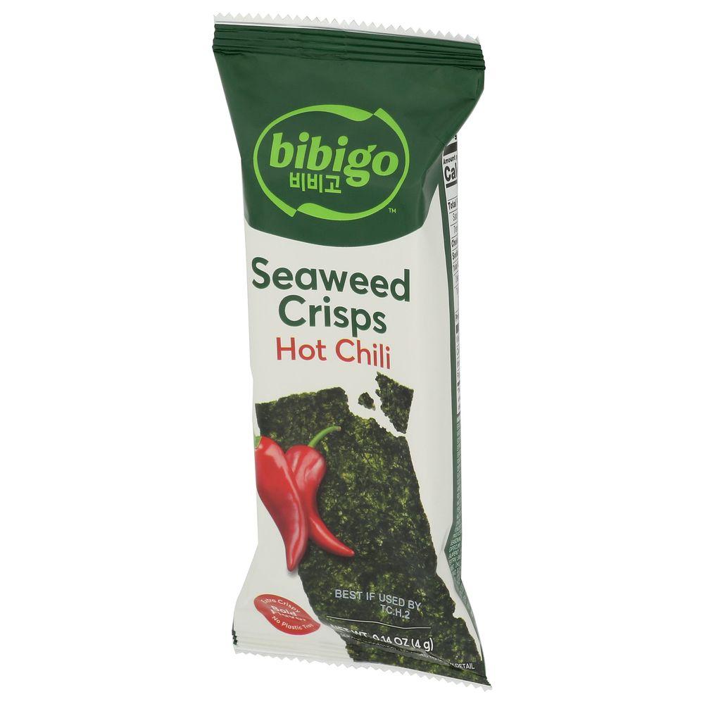 Product gallery 613287440