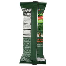 Product thumb gallery 915706797