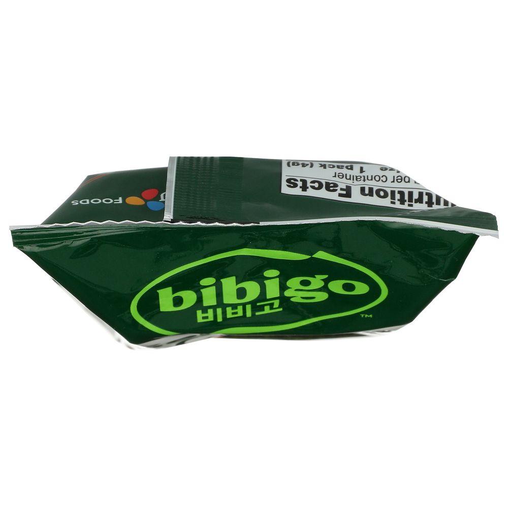 Product gallery 452462212