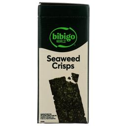 Product thumb gallery 271653472