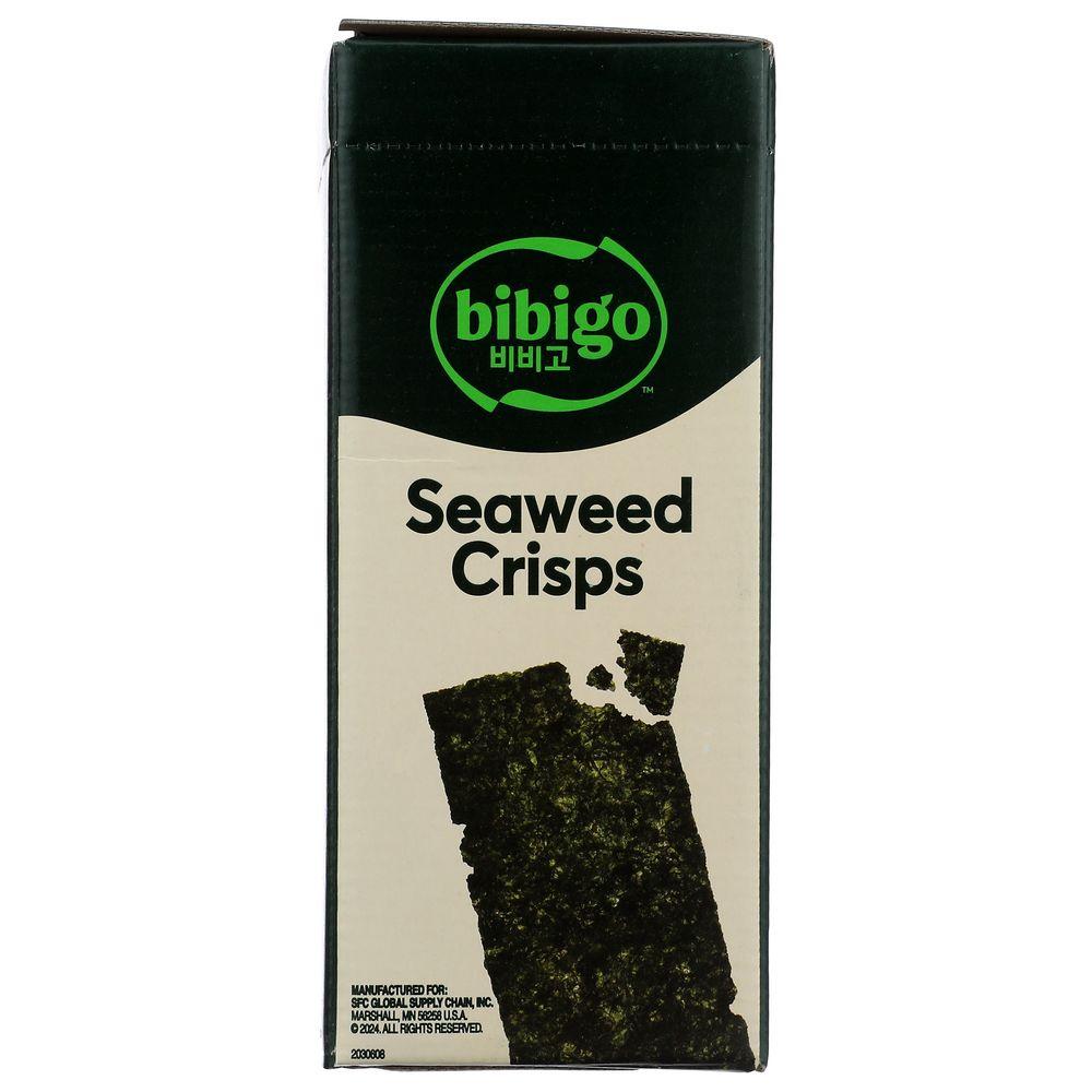 Product gallery 271653472