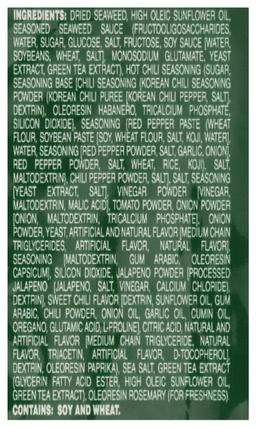 Product thumb gallery 573564054