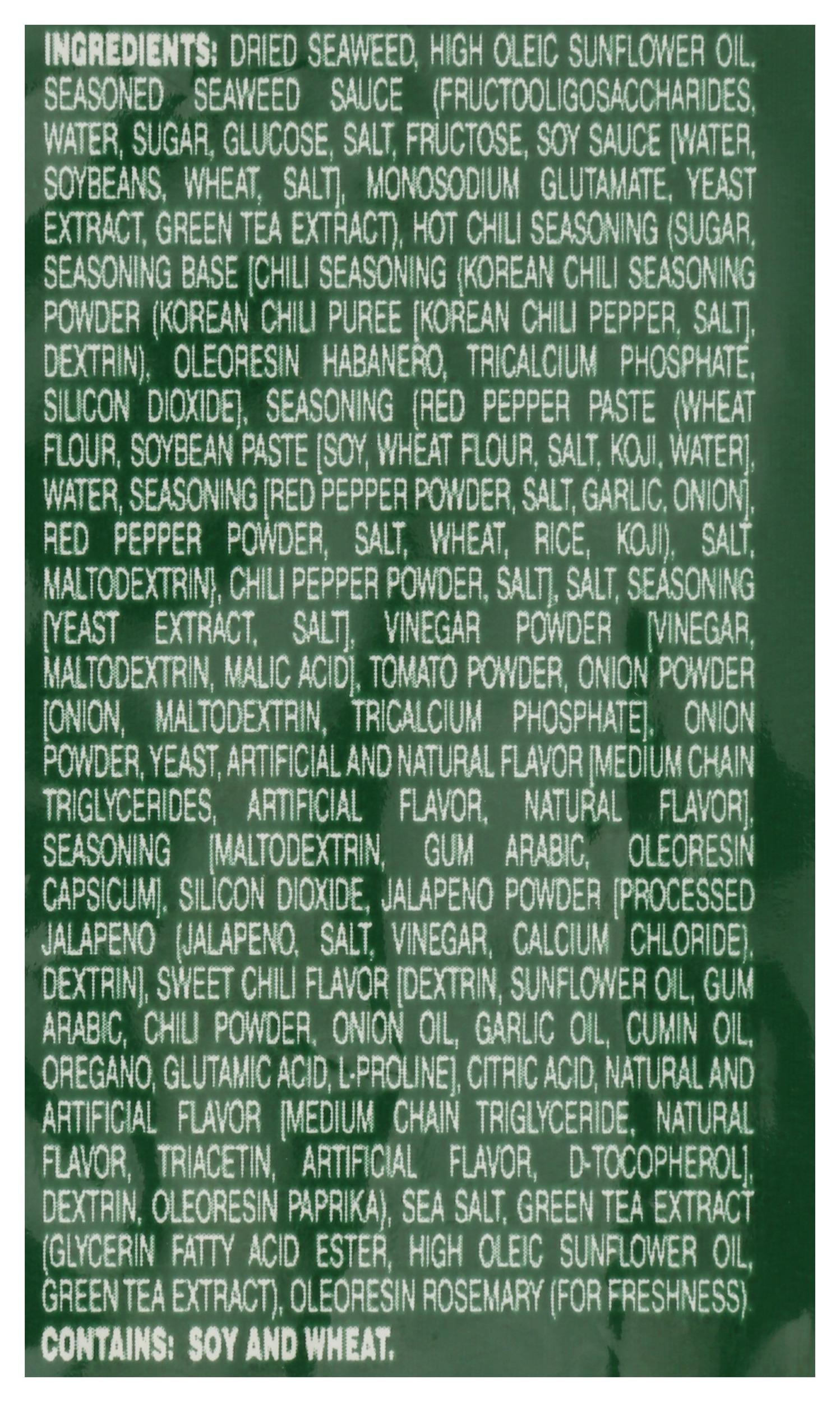 Product gallery 573564054