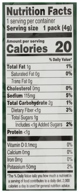 Product thumb gallery 734269646