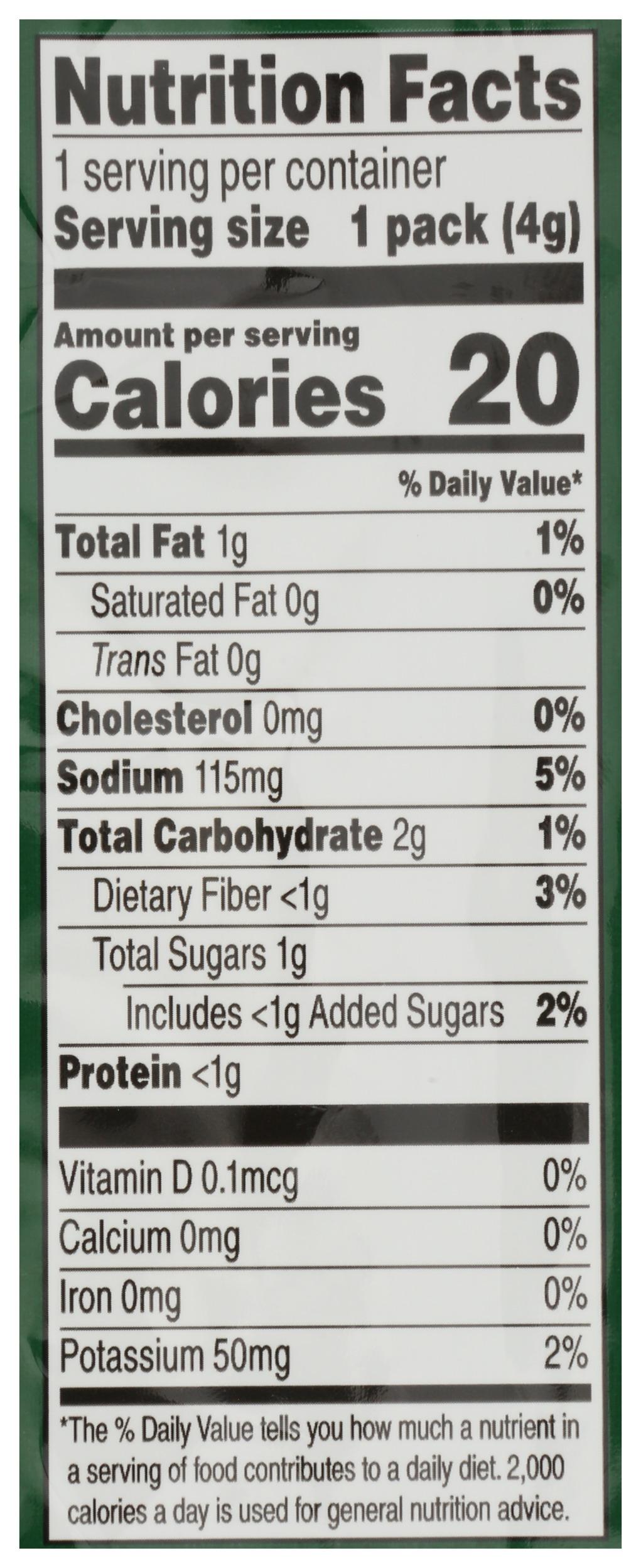 Product gallery 734269646