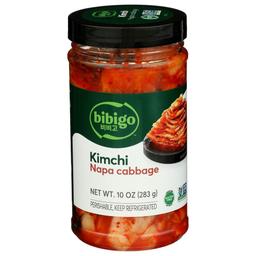 Product thumb gallery 700653764