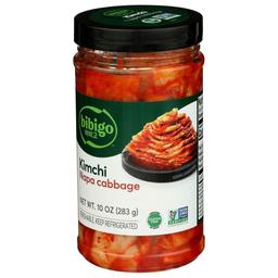 Product thumb gallery 290654860