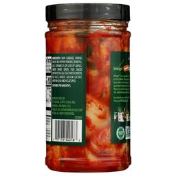 Product thumb gallery 175077418