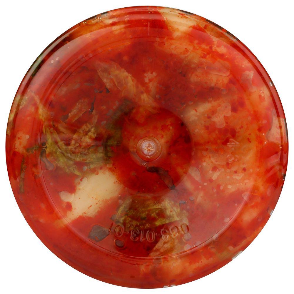 Product gallery 500111329