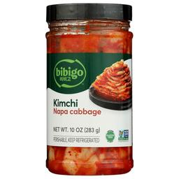 Product thumb gallery 445590003