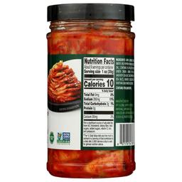 Product thumb gallery 840464726