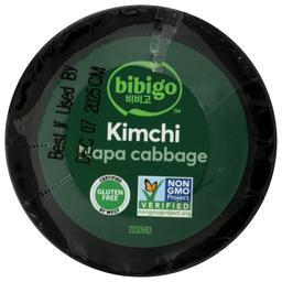 Product thumb gallery 978439290