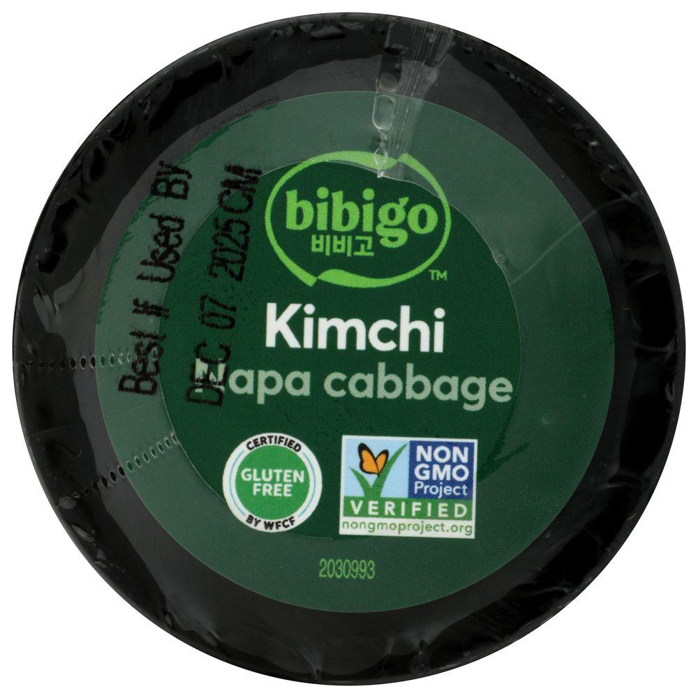 Product gallery 978439290