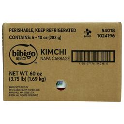 Product thumb gallery 765943993