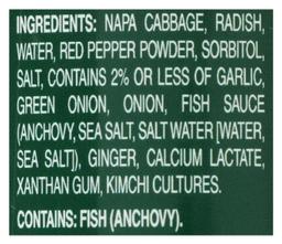 Product thumb gallery 217412197