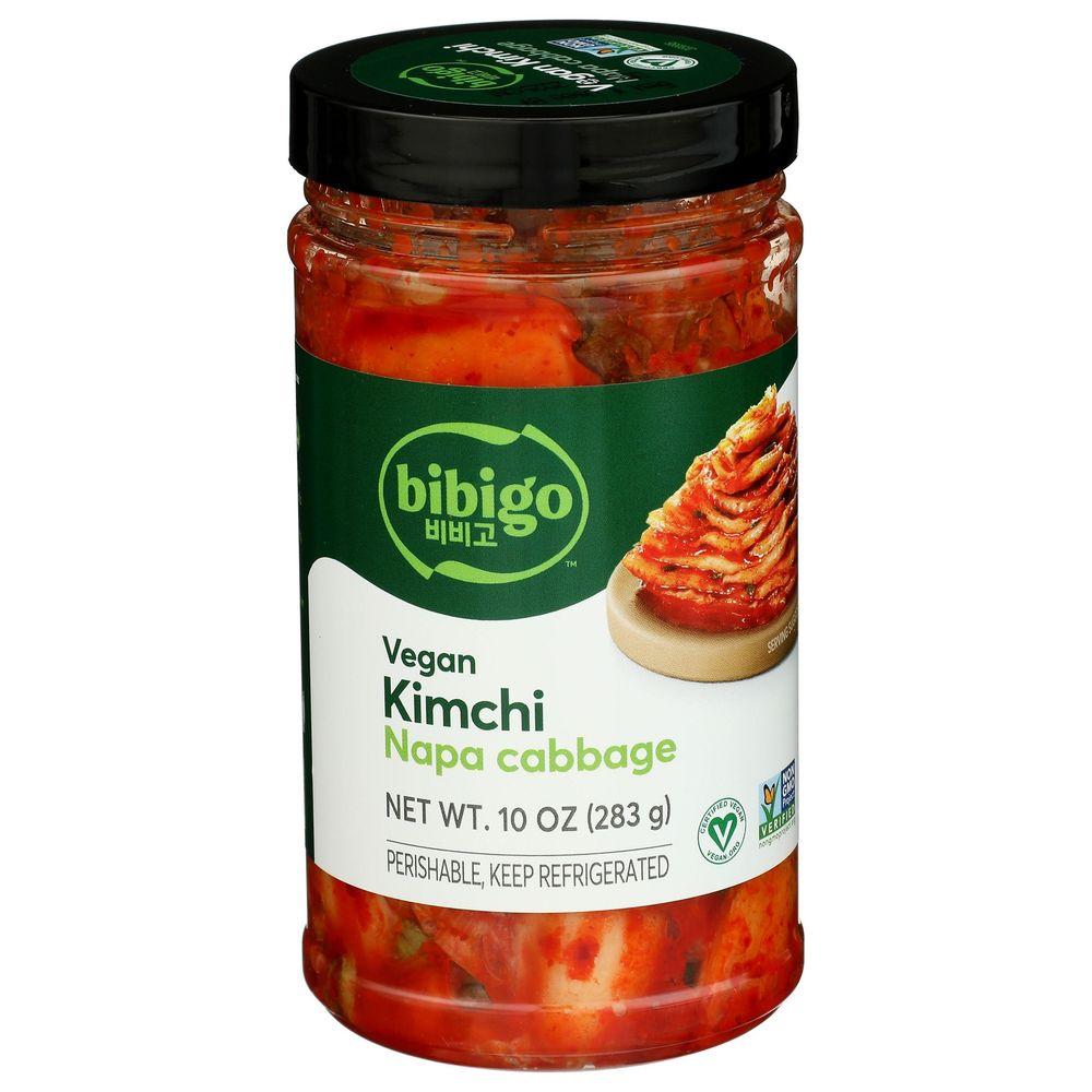 Product gallery 668633694