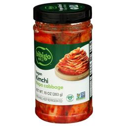 Product thumb gallery 588911024