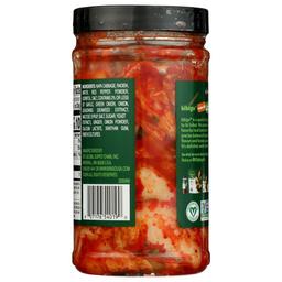 Product thumb gallery 829238642