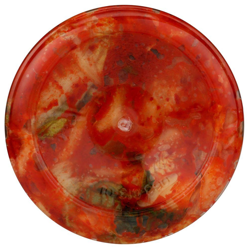 Product gallery 743346212