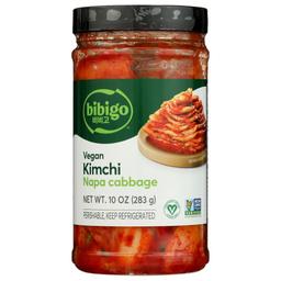 Product thumb gallery 341115860