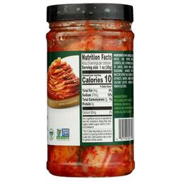 Product thumb gallery 611061298