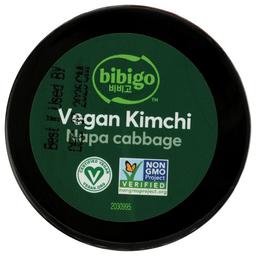 Product thumb gallery 976916447