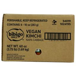 Product thumb gallery 504413354