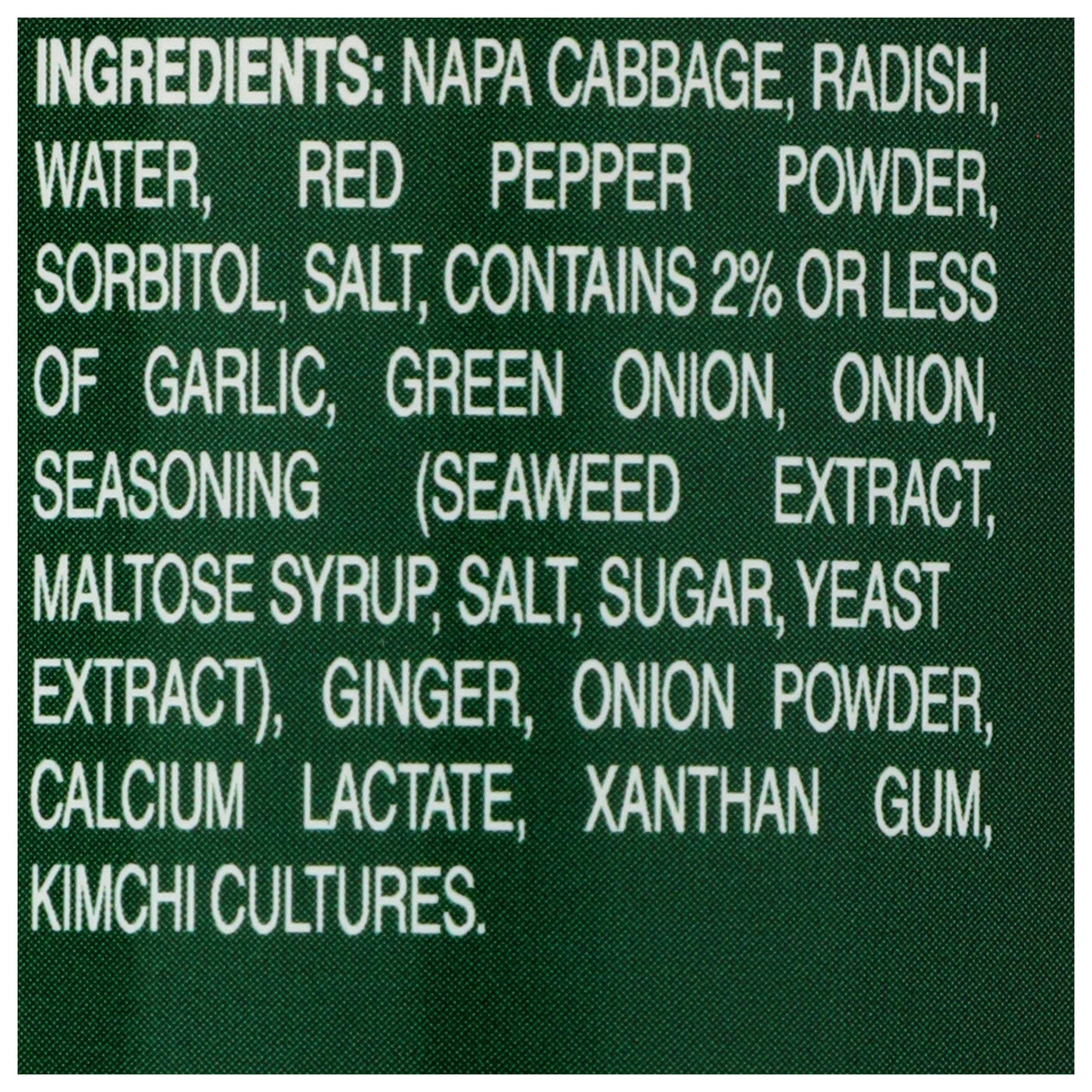 Product gallery 235935033