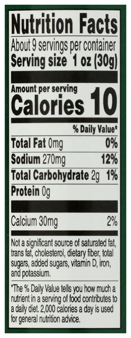 Product thumb gallery 242508324