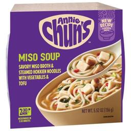 Product thumb gallery 198193901