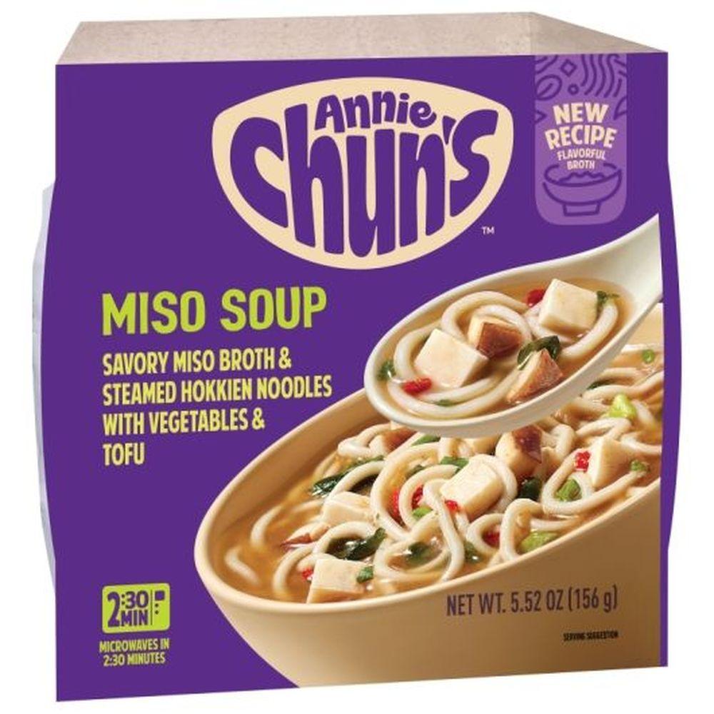 Product gallery 198193901