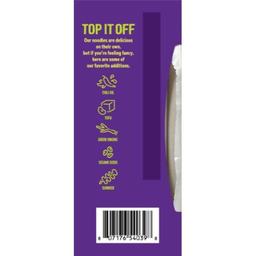 Product thumb gallery 756370594