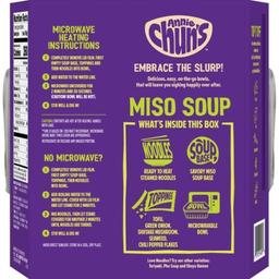 Product thumb gallery 311453025