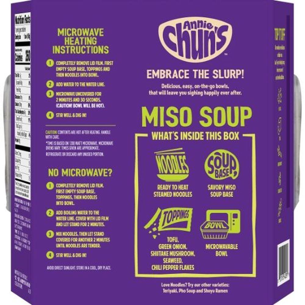 Product gallery 311453025