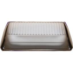 Product thumb gallery 306088758