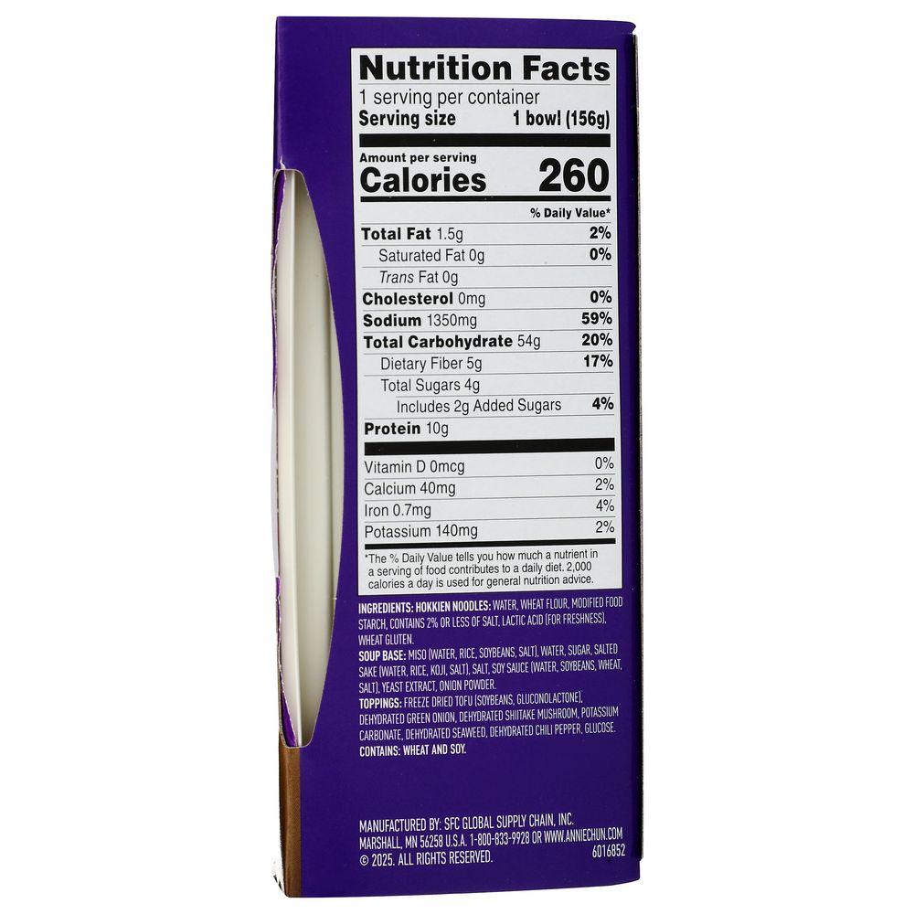 Product gallery 306088758