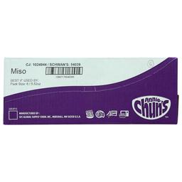 Product thumb gallery 893916810