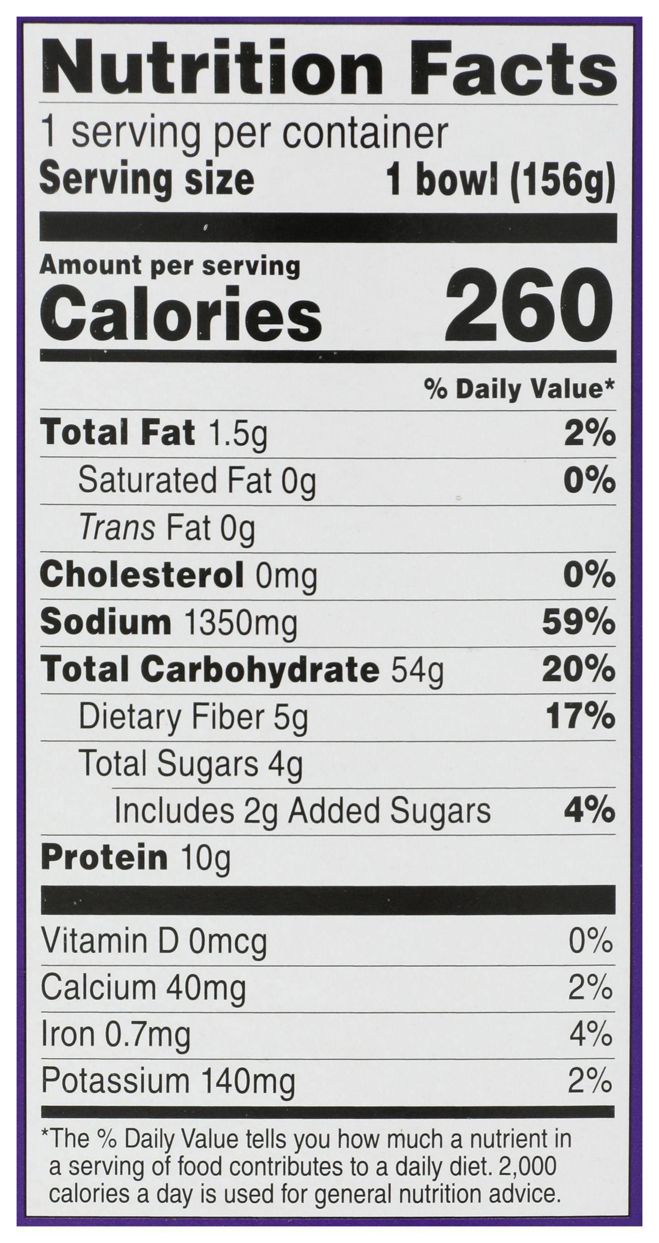 Product gallery 443982666