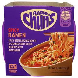 Product thumb gallery 825102911